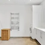 Tatil Evi 4 Bedroom In Harboore *