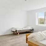 4 Bedroom In Harboore