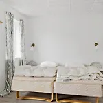 Tatil Evi 4 Bedroom In Harboore