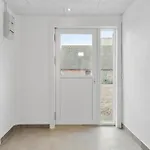 Tatil Evi 4 Bedroom In Harboore *